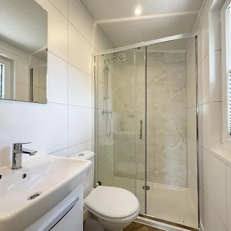 503a Op Recreatiepark De Wielen