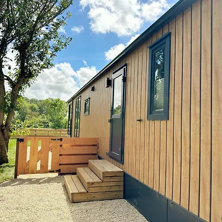 503a Op Recreatiepark De Wielen * Sint Maarten