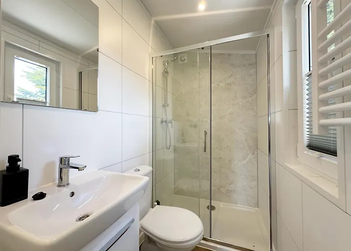 503a Op Recreatiepark De Wielen